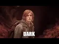 Download Lagu Peter Gabriel - My Body Is A Cage (Lyric video) • DARK | S2 Soundtrack