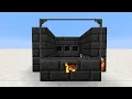 Mods For Dummies Ep 1 Tinker s Smeltery