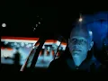 GUSTAVO CERATI -  Puente