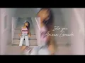 Download Lagu Ariana Grande - Into You (𝐬𝐩𝐞𝐝 𝐮𝐩)