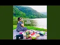 Download Lagu Dewi