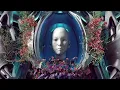 Anyma & Grimes - Welcome To The Opera (Extended)
