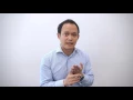 Wisdom tooth removal - Dr Jason Yap Simply Orthodontics