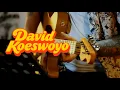 Download Lagu Jangan Marah (Koes Plus) / David Koeswoyo Rame Rame