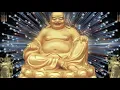 Download Lagu Lagu Buddha
