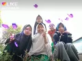 Ku iklankan reza re