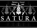 Download Lagu Lacrimosa - Satura (Letras Aleman/Español)