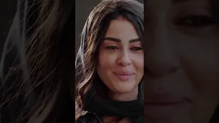 سلفيني عنيكي لحظه تشوفي نفسك من مكانى              ليل المحمدي دندنها