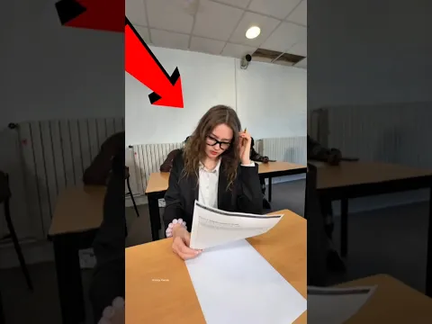 Cheating In Class 😮🤯|| #shorts #viralshorts #viralvideo #trending