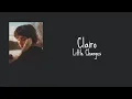 Little Changes - Clairo Subtitulado Espanol