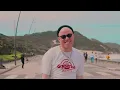 Gxarha - Respek (Official Music Video) feat. Cnez the Controller
