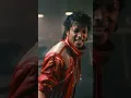 Download Lagu Have you seen the “Beat It” short film in 4K yet?  #Thriller40