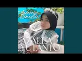 Download Lagu Indahnya Ramadhan