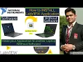 LabVIEW How to create Labview Installer Labview Application install another laptop