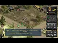 Constructor - Demo Learning To Build PS4