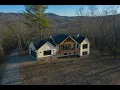 Blue Ridge Georgia Property FOR SALE