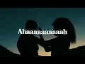 Download Lagu lwami Ft. Harry Cane- Mangi (Official Lyrics Video)