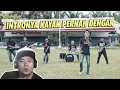 Download Lagu REACTION BAND INDIE | PENA - BUTUH WAKTU