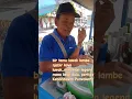 Download Lagu minuman legend bir temu lawak buka siang di pertigaan Kebondalem Purwokerto