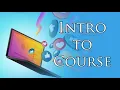 Lecture 1 Introduction to the Course Build a Social Network from Scratch JavaScript PHP MySQL