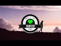 Roxette - Listen To Your Heart (Drop Tower Remix)