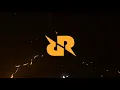 Download Lagu Sound Viva RRQ !