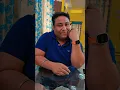 Download Lagu నాపేరు జిలేబీ అండి... 😜😂#brahmanandam#funny#comedy🤩#jokes#trending#ytshorts#🥳🤠😎👍