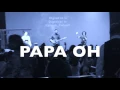 Download Lagu Samuel Shukrani's- PAPA OH