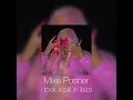 Lagu Mike Posner - i took a pill in ibiza speed up🐧