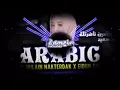 Download Lagu DJ ARABIC ANAWEL AIN NATERDAK X EIDUN SAEED || STYLE TRAP PARTY KENDANG SLOW•... MP3