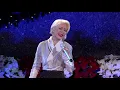 Christina Aguilera - Hurt