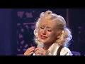 Download Lagu Christina Aguilera - Hurt