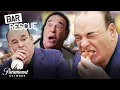Best of Jon Handling It Himself 👏 SUPER COMPILATION | Bar Rescue