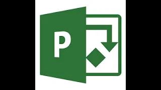 طريقة تحميل برنامج Microsoft Project 