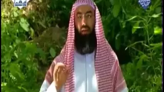 كيف تتخلص من مشاكل و هموم الحب نبيل العوضي 