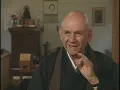 Sojun Mel Weitsman interview