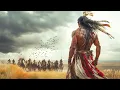 Download Lagu 2025功夫大片：土匪打劫，竟遇上了功夫高手！⚔️  功夫   | Kung Fu | 2025動作大片| 甄子丹