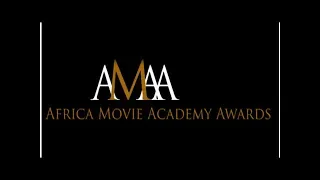 amaa releases nominees for 2018 awards full list 