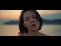 ANDIEN - この世の美しさ (Kono You No Utsukushisa) - Indahnya Dunia Japanese Version Official Music Video