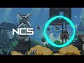 Download Lagu Geometry Dash x NCS Gauntlet Mix | NCS - Copyright Free Music