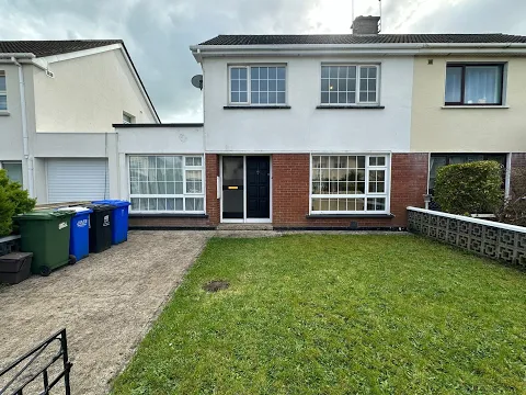 Download MP3 69 Brookside, Bettystown, Co. Meath - Virtual Tour