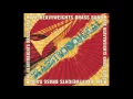 The Heavyweights Brass Band - Brasstronomical [Official Audio]