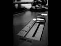 Mya Ft John Doe - My love is like... wo (Allstar mix - Main pass [Dirty] - Part.II)
