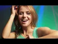 Lagu Carson\u0026Alicja-Czy ty wiesz (cover)  NEW VER 2025🎵