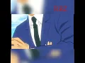 Download Lagu Ran kiss shinichi #detectiveconan