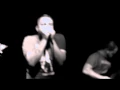 The Spectral Type live The Smiling Moose