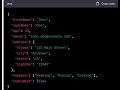 PHP JSON Explained Simplify Data Exchange with json - encode and json