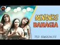 Trio Bougainville - Manangis Bahagia [Official Music Video] Pop Manado