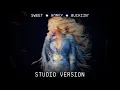 Download Lagu Beyoncé - SWEET ★ HONEY ★ BUCKIIN’ / PURE/HONEY (Cowboy Carter Tour Studio Version)