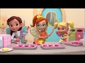 Download Lagu Winnie the Pooh Storybook Classics Promo (TheCartoonMan12 Style) (Reuploaded)
